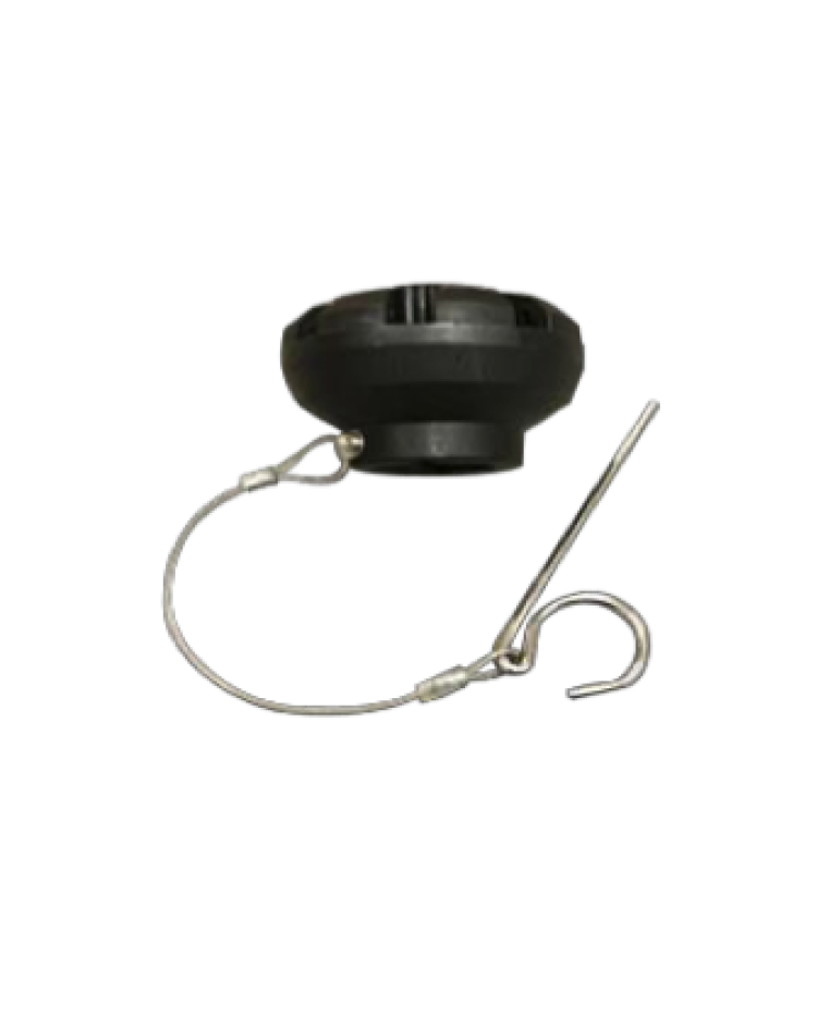 Treasure Garden Parts Patio Umbrella Store (800) 7387229